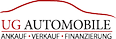 Logo UG - Automobile